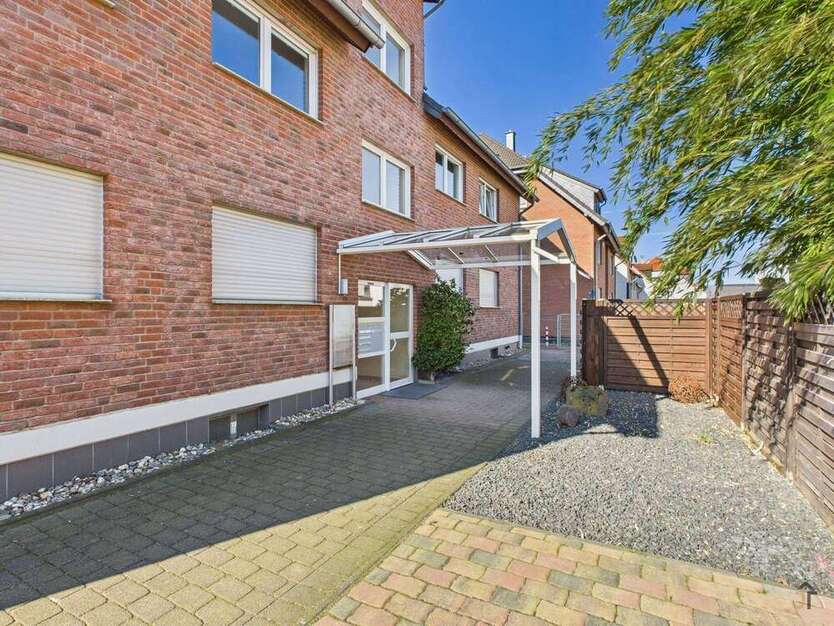 Haus zum Kaufen in Alfter 3.800.000 € 1212 m²