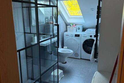Wohnung Solingen Höhscheid - 2 Zimmer, 62 m&sup2;, 308.000&euro; | Angebot:27621765
