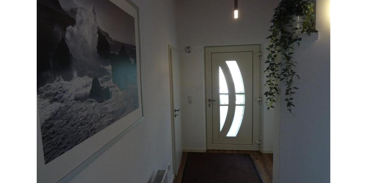 Bungalow Nörvenich - 3 Zimmer, 70 m&sup2;, 299.000&euro; | Angebot:25292550