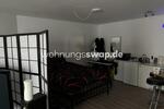 Etagenwohnung Erftstadt - 1 Zimmer, 60 m&sup2;, 510&euro; | Angebot:25343376