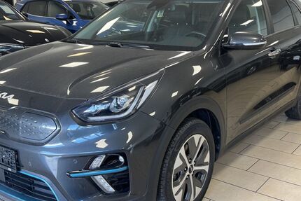 Kia Niro 36.418 km 19.300 &euro; Bonn 53227