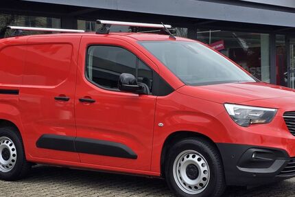 Opel Combo 34.900 km 16.950 &euro; Wermelskirchen 42929