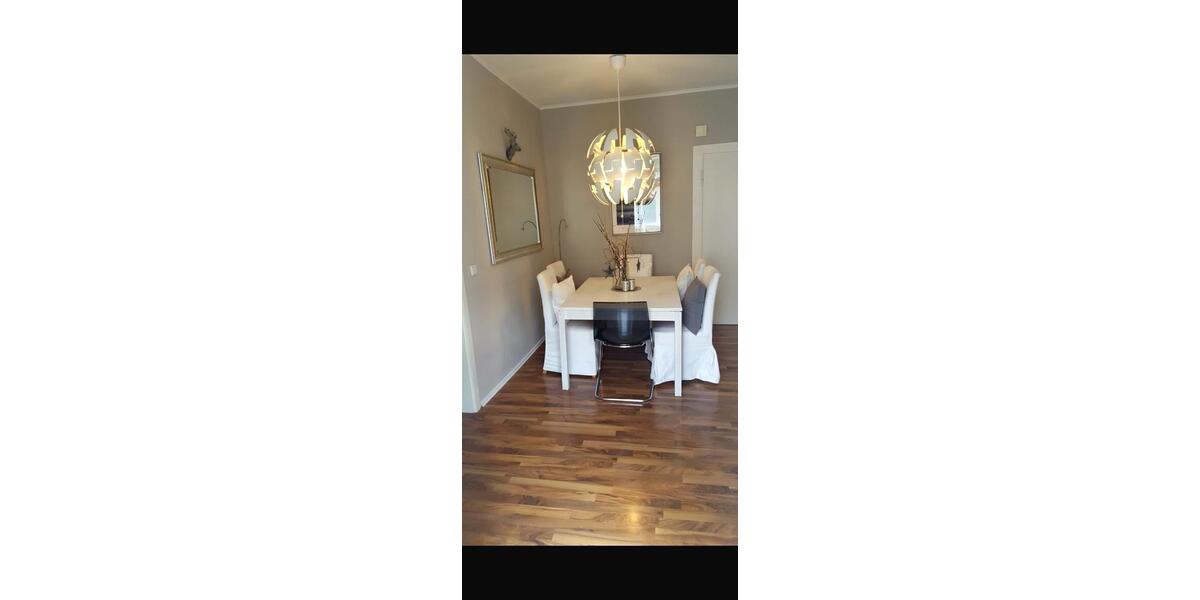 3 Zimmer Wohnung 3 zimmer