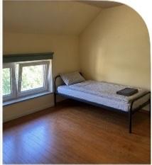 Etagenwohnung Erftstadt - 4 Zimmer, 80 m&sup2;, 1.800&euro; | Angebot:27596655