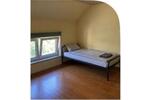 Etagenwohnung Erftstadt - 4 Zimmer, 80 m&sup2;, 1.800&euro; | Angebot:27596655