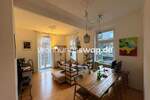 Etagenwohnung Köln Nippes - 2 Zimmer, 70 m&sup2;, 950&euro; | Angebot:25924730