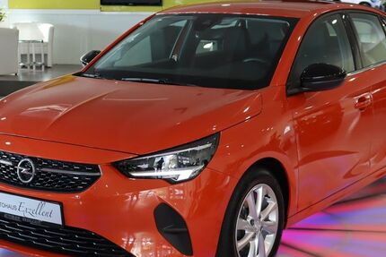 Opel Corsa 22.379 km 14.950 € Troisdorf (Köln/Bonn) 53842