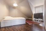 Einfamilienhaus Hürth Alt-Hürth - 6 Zimmer, 198 m&sup2;, 649.000&euro; | Angebot:26388747