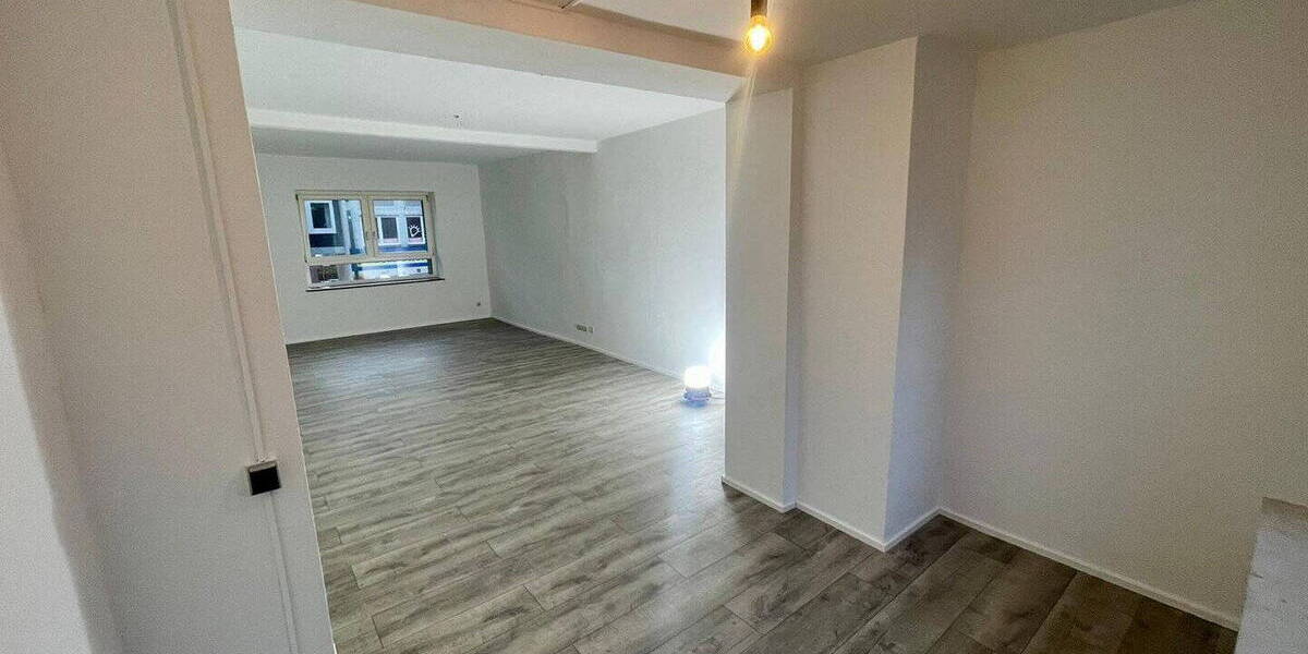 Gewerbeobjekt Bergheim Kenten - 1.100.000&euro; | Angebot:26217249