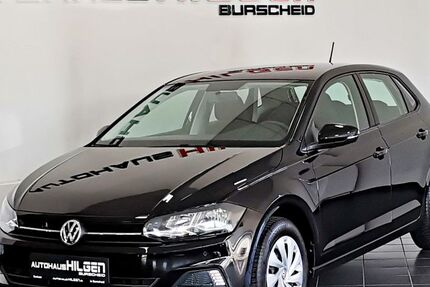 VW Polo 87.050 km 13.750 &euro; Burscheid 51399