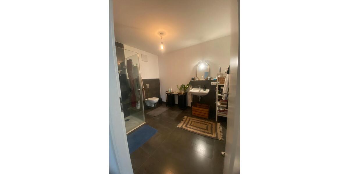 Etagenwohnung Köln Innenstadt - 1 Zimmer, 75 m&sup2;, 1.400&euro; | Angebot:26535411