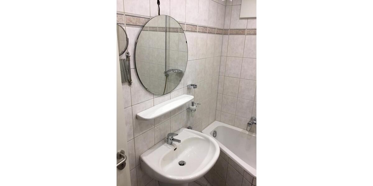 Erdgeschoßwohnung Köln Rodenkirchen - 2 Zimmer, 379.000&euro; | Angebot:20693285