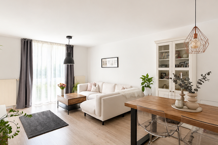 Wohnung Köln - 3 Zimmer, 73 m&sup2;, 360.000&euro; | Angebot:26645473