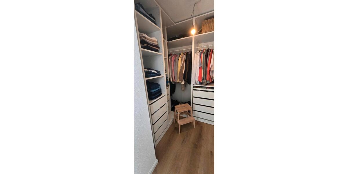 Etagenwohnung Kerpen Buir - 2 Zimmer, 70 m&sup2;, 950&euro; | Angebot:26233361