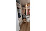 Etagenwohnung Kerpen Buir - 2 Zimmer, 70 m&sup2;, 950&euro; | Angebot:26233361