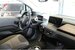 i3 120 Ah - Glasdach - Kamera - Driving Assistent