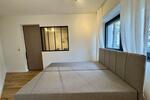 Etagenwohnung Köln Rodenkirchen - 2 Zimmer, 55 m&sup2;, 1.100&euro; | Angebot:25535336