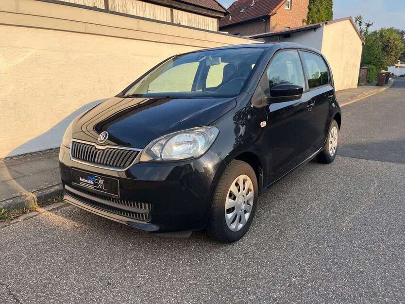 Citigo