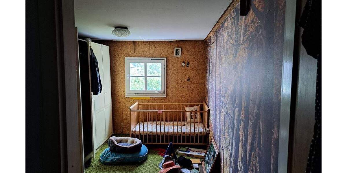 Bauernhaus, Landhaus Kürten Dürscheid - 6 Zimmer, 138 m&sup2;, 599.000&euro; | Angebot:24425792