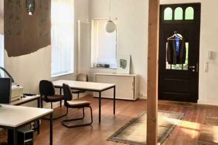 Büro in Bonn 950 € 64.5 m²