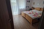 Etagenwohnung Köln Chorweiler - 3 Zimmer, 78 m&sup2;, 1.100&euro; | Angebot:26623817
