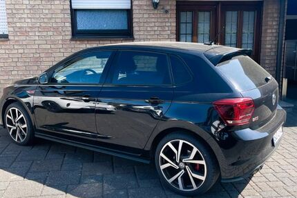 VW Polo 75.250 km 17.900 &euro; Sankt Augustin 53757