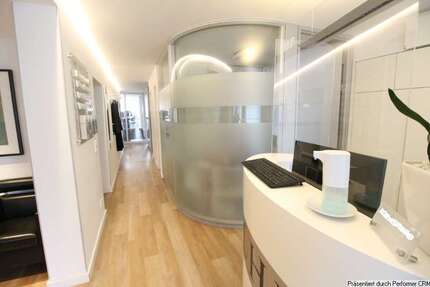 Gewerbeobjekt Köln Neustadt/Nord - 598.000&euro; | Angebot:26165857