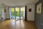 Erdgeschoßwohnung Bonn Hardtberg - 2 Zimmer, 64 m&sup2;, 850&euro; | Angebot:26316638