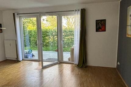 Wohnung Bonn Hardtberg - 2 Zimmer, 64 m&sup2;, 850&euro; | Angebot:26316638