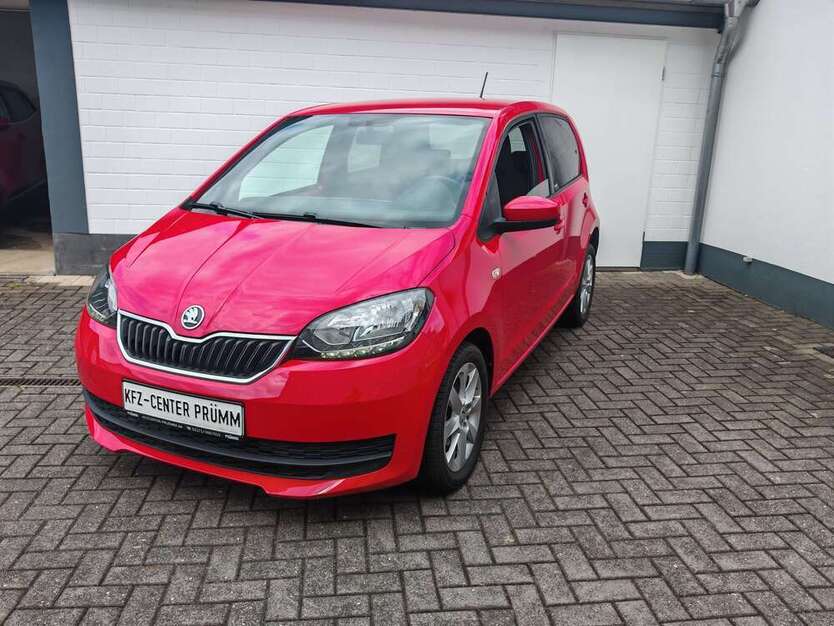 Citigo