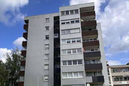 Wohnung zum Kaufen in Pulheim 199.000 € 71 m² 2 zimmer