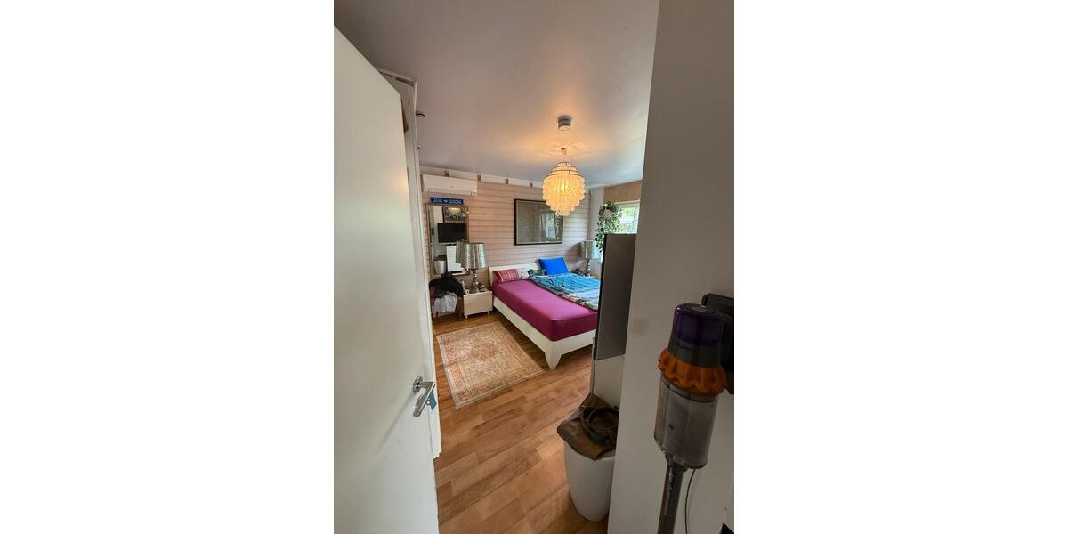 Einfamilienhaus Bonn Gielgen - 8 Zimmer, 260 m&sup2;, 815.000&euro; | Angebot:26837777