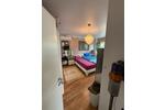 Einfamilienhaus Bonn Gielgen - 8 Zimmer, 260 m&sup2;, 815.000&euro; | Angebot:26837777