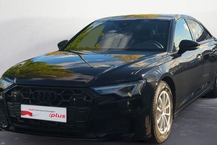 Audi A6 35.679 km 50.180 € Hilden 40721