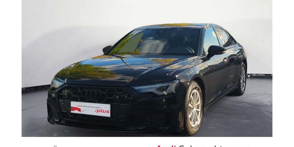 Audi A6 35.679 km 50.180 &euro; Hilden 40721