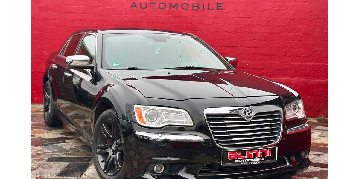 Lancia Thema 287.661 km 10.999 &euro; Leverkusen 51373