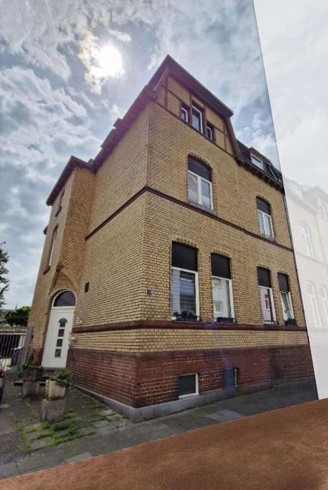 Haus zum Kaufen in Köln 1.900.000 € 368 m²