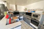 Etagenwohnung Nörvenich - 7 Zimmer, 171 m&sup2;, 2.281&euro; | Angebot:26024755