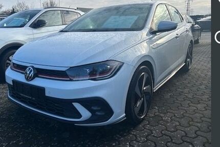 VW Polo 21.800 km 23.789 &euro; Erftstadt 50374