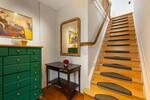 Haus-im-Haus: Maisonette in Top-Lage von Köln-Riehl!