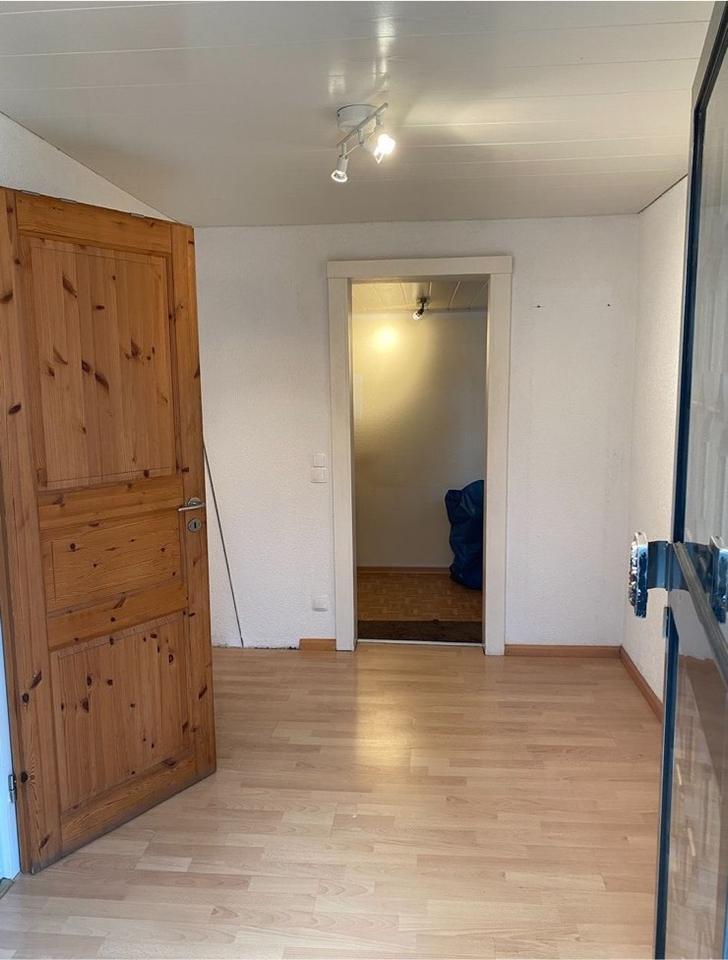 Haus zur Miete für MAX 3 Personen! zimmer