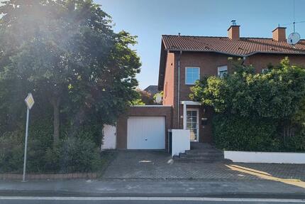 Haus Weilerswist - 5 Zimmer, 158 m&sup2;, 480.000&euro; | Angebot:26794919