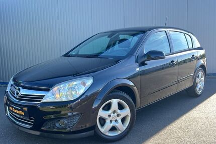 Opel Astra 149.150 km 3.300 &euro; Erftstadt (bei köln) 50374