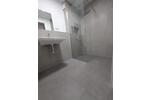 Etagenwohnung Hilden Forstbach - 3 Zimmer, 110 m&sup2;, 1.590&euro; | Angebot:26364638