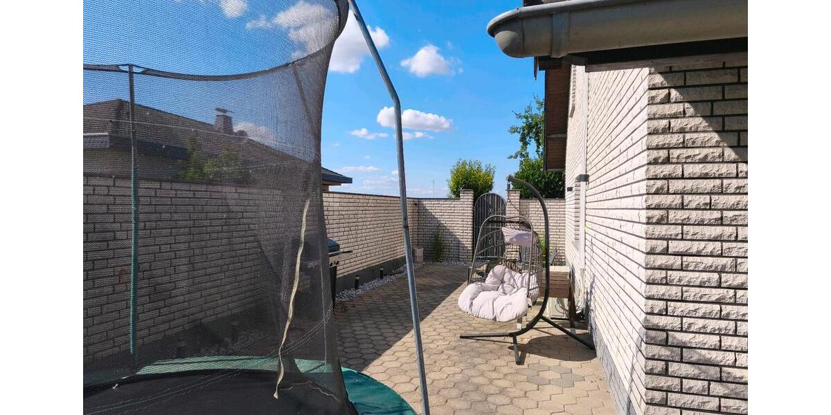 Einfamilienhaus Elsdorf - 5 Zimmer, 163 m&sup2;, 455.000&euro; | Angebot:27096801