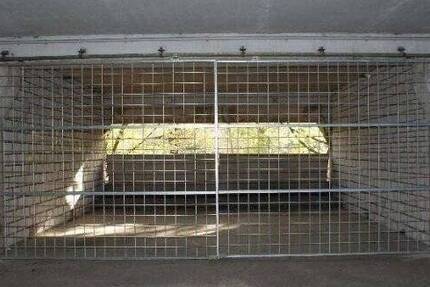 Haus Köln Urbach - 140&euro; | Angebot:23813900