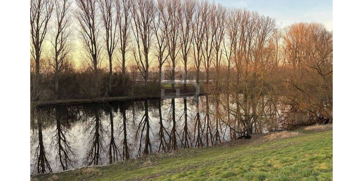 Grundstück Köln Langel - 525.000&euro; | Angebot:25939000