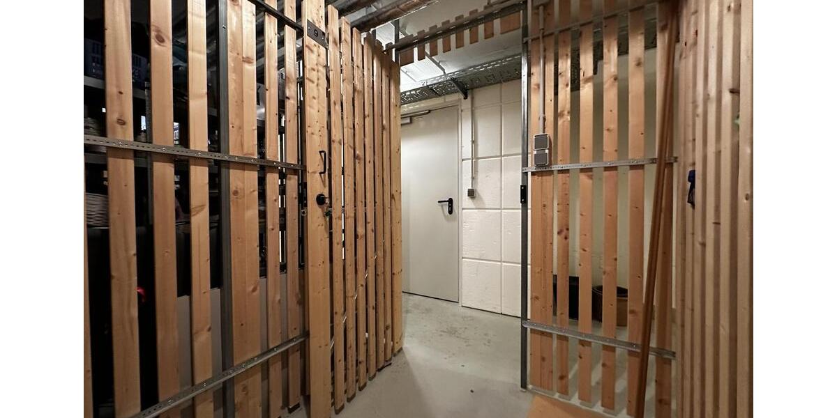 Etagenwohnung Bonn Dransdorf - 1 Zimmer, 45 m&sup2;, 1.150&euro; | Angebot:25506996