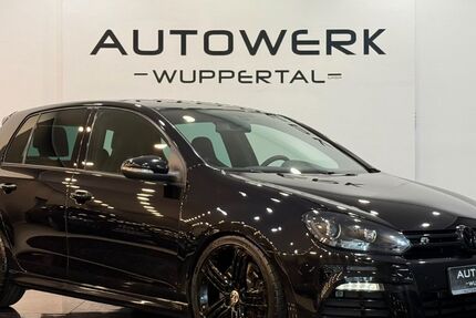 VW Golf 99.037 km 21.499 € Hückeswagen 42499