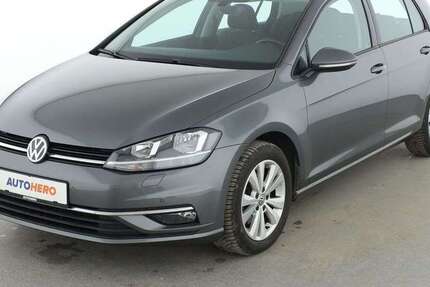 VW Golf 109.039 km 13.980 &euro; Köln 50739